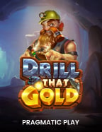 โปรเด็ด ฝาก 25 รับ 100 ล่าสุด ทดลองเล่นสุดคุ้ม