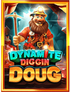 ฝาก 25 รับ 100 ทํา ยอด 200 ถอน ได้ 100 กับเกมวงล้อ 3x3 จาก CQ9