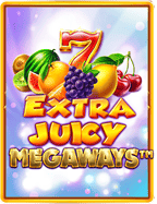 สุดยอดโปร ฝาก 25 รับ 100 ล่าสุด 2020 คุ้มทุกการหมุน!