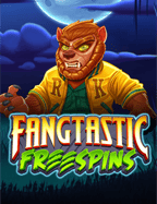 โปรโมชั่นสุดคุ้ม ฝาก 25 รับ 100 วอ เลท สัมผัสประสบการณ์ใหม่กับ Jili