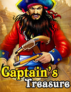 สูตรฝาก 25 รับ 100 ล่าสุด วอ ล เลท เพิ่มโอกาสชนะในเกมสล็อต