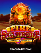 ฝาก 25 รับ 100 ล่าสุด 2021 ทุบกระปุกแล้วลุย!