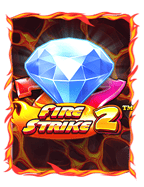 รีวิว ฝาก 25 รับ 100 ล่าสุด วอ ล เลท กับเกมสล็อตค่าย Pragmatic Play