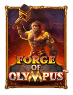 ฝาก 25 รับ 100 วอ เลท pg กับสล็อต Spade Gaming สุดมัน!