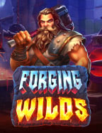 ฝาก 25 รับ 100 ล่าสุด pg จัดเต็มกับโปรสุดคุ้มจาก NetEnt