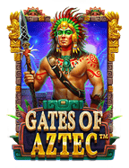 ฝาก 25 รับ 100 วอ เลท ล่าสุด pg สัมผัสประสบการณ์เกมใหม่สุดฮิต