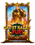 เคล็ดลับ ฝาก 25 รับ 100 วอ เลท ล่าสุด โดยไม่ต้องลุ้น