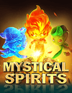 แทง บอล 555 แห่งเกมสล็อตที่ต้องลอง!