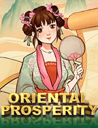 แทง บอล 100: เกมส์สล็อตออนไลน์ที่คุณไม่ควรพลาด