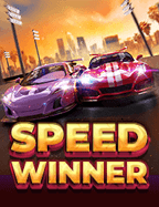 รีวิวแทง บอล 77 v2 เกมสล็อตน่าเล่นจาก Jili