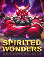 แทง บอล 77 th กับสูตรเล่นง่ายที่จะทำให้รวย