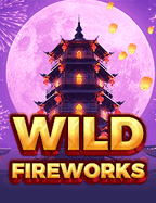 แทง บอล 77 hd: ทดลองเล่นสนุกสุดมันส์