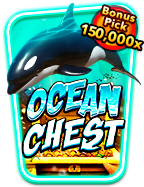 แทง บอล 77 v2 เกมทำเงินที่คุณต้องลอง