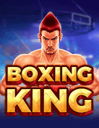 แทง บอล 777 ทดลองเล่น เกมสนุกที่ไม่ควรพลาด