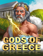 แทง บอล 77 ed กับสูตรเล่นง่ายได้จริง