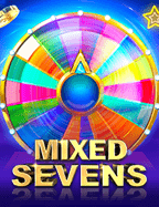 แทง บอล 777พนัน สล็อต สูตรเด็ดเล่นง่ายได้เงินจริง