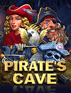 เทคนิคแทง บอล 77 mbให้สนุกและทำกำไร