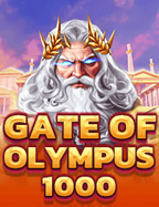 รีวิว แทง บอล 77 instagram สุดมันส์ที่ไม่ควรพลาด